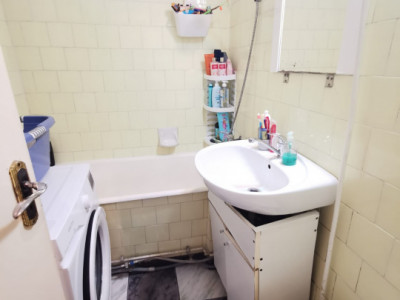 Apartamente de vanzare Sibiu Mihai Viteazul imagine mica 8