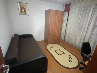 Apartamente de inchiriat Sibiu Turnisor imagine mica 1