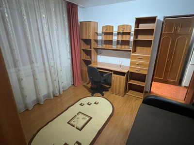 Apartamente de inchiriat Sibiu Turnisor imagine mica 2