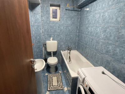 Apartamente de inchiriat Sibiu Turnisor imagine mica 4