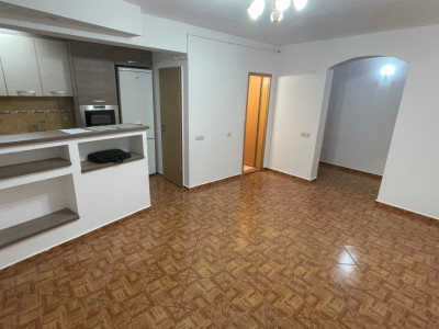 Apartamente de vanzare Sibiu Strand imagine mica 1