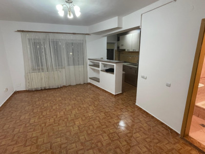 Apartamente de vanzare Sibiu Strand imagine mica 2