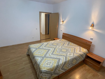 Apartamente de vanzare Sibiu Strand imagine mica 4