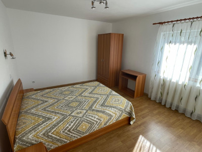 Apartamente de vanzare Sibiu Strand imagine mica 5
