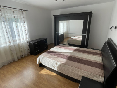 Apartamente de vanzare Sibiu Strand imagine mica 6