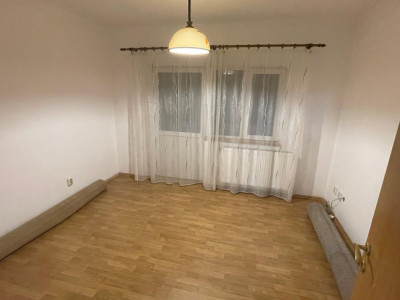 Apartamente de vanzare Sibiu Strand imagine mica 7