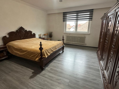 Apartamente de vanzare Sibiu Lazaret imagine mica 4