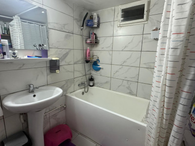 Apartamente de vanzare Sibiu Lazaret imagine mica 6