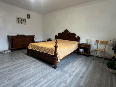 Apartamente de vanzare Sibiu Lazaret imagine mica 8