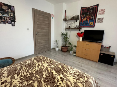 Apartamente de vanzare Sibiu Lazaret imagine mica 9