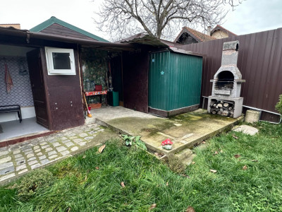 Apartamente de vanzare Sibiu Lazaret imagine mica 10