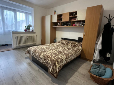 Apartamente de vanzare Sibiu Lazaret imagine mica 11