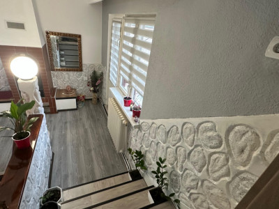 Apartamente de vanzare Sibiu Lazaret imagine mica 12