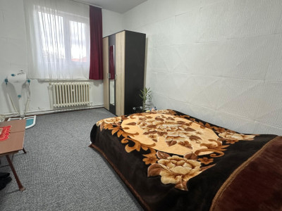 Apartamente de vanzare Sibiu Lazaret imagine mica 13