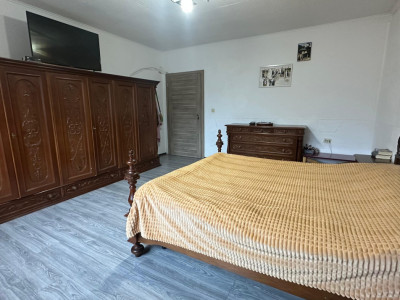 Apartamente de vanzare Sibiu Lazaret imagine mica 14