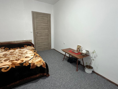 Apartamente de vanzare Sibiu Lazaret imagine mica 15