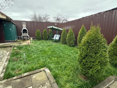 Apartamente de vanzare Sibiu Lazaret imagine mica 17