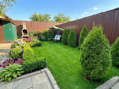 Apartamente de vanzare Sibiu Lazaret imagine mica 17