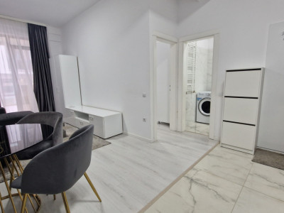 Apartamente de vanzare Sibiu Doamna Stanca imagine mica 6
