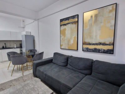 Apartamente de vanzare Sibiu Doamna Stanca imagine mica 9