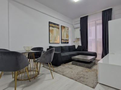 Apartamente de vanzare Sibiu Doamna Stanca imagine mica 11