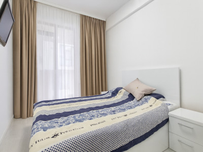 Apartamente de vanzare Sibiu Doamna Stanca imagine mica 4