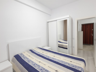 Apartamente de vanzare Sibiu Doamna Stanca imagine mica 5