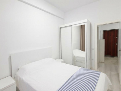 Apartamente de vanzare Sibiu Doamna Stanca imagine mica 4