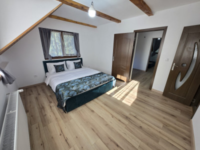 Case de vanzare Avrig imagine mica 2