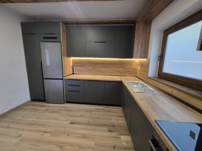 Case de vanzare Avrig imagine mica 4