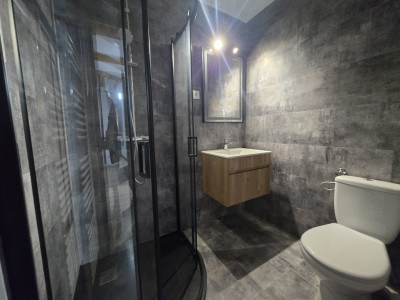 Case de vanzare Avrig imagine mica 5