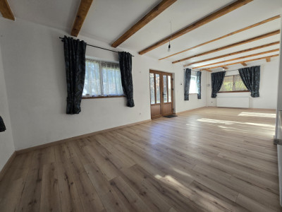 Case de vanzare Avrig imagine mica 6