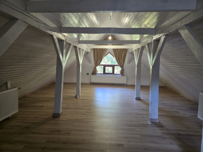 Case de vanzare Avrig imagine mica 7