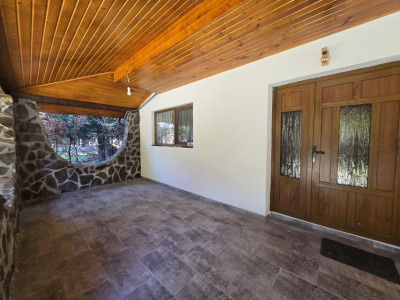 Case de vanzare Avrig imagine mica 8