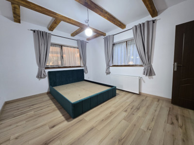 Case de vanzare Avrig imagine mica 9