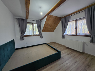 Case de vanzare Avrig imagine mica 10