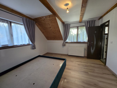 Case de vanzare Avrig imagine mica 11