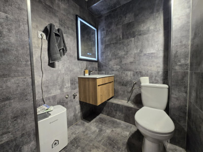 Case de vanzare Avrig imagine mica 14