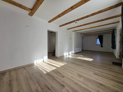 Case de vanzare Avrig imagine mica 16