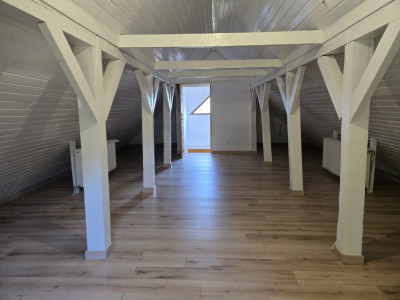 Case de vanzare Avrig imagine mica 17