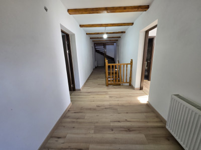 Case de vanzare Avrig imagine mica 18