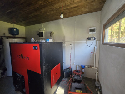 Case de vanzare Avrig imagine mica 19