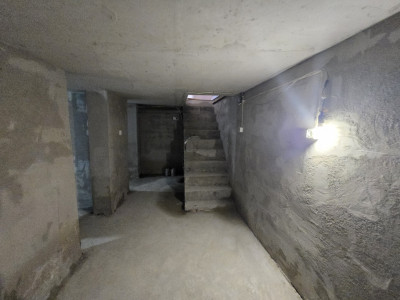 Case de vanzare Avrig imagine mica 20