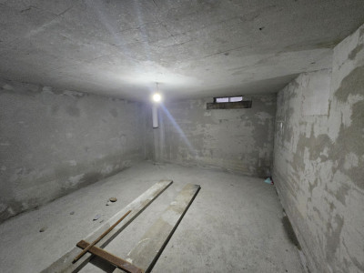 Case de vanzare Avrig imagine mica 21