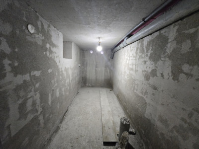 Case de vanzare Avrig imagine mica 22