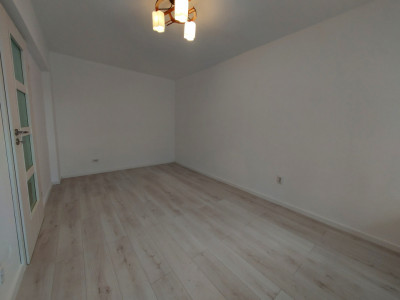 Apartamente de vanzare Sibiu Rahovei imagine mica 2