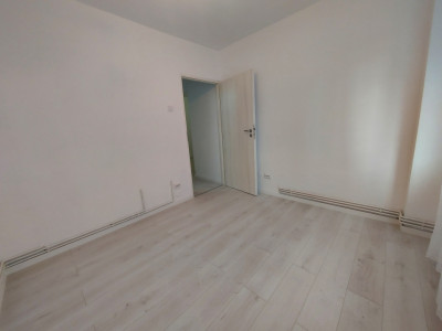 Apartamente de vanzare Sibiu Rahovei imagine mica 3