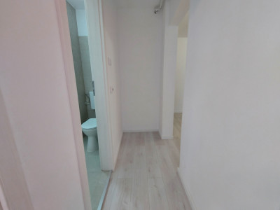 Apartamente de vanzare Sibiu Rahovei imagine mica 4