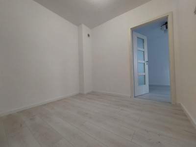 Apartamente de vanzare Sibiu Rahovei imagine mica 5