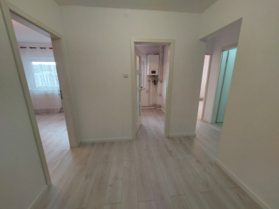 Apartamente de vanzare Sibiu Rahovei imagine mica 6